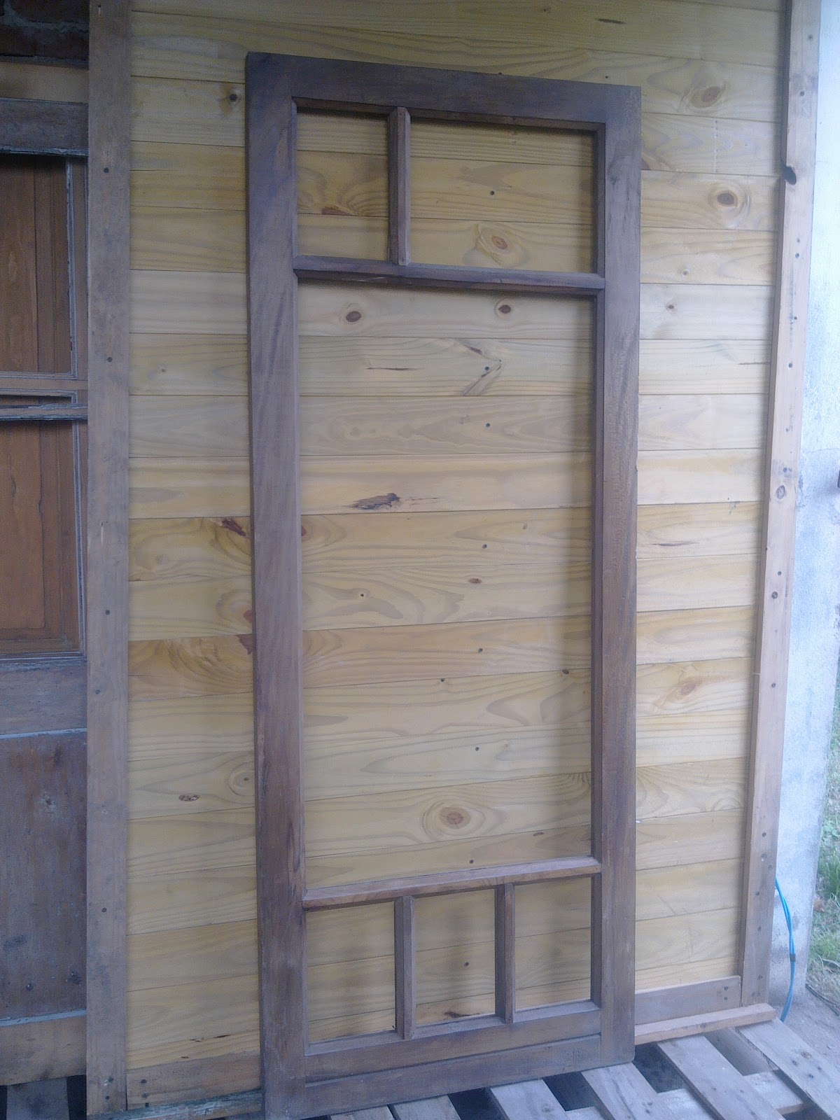 Ayacucho Antiguedades