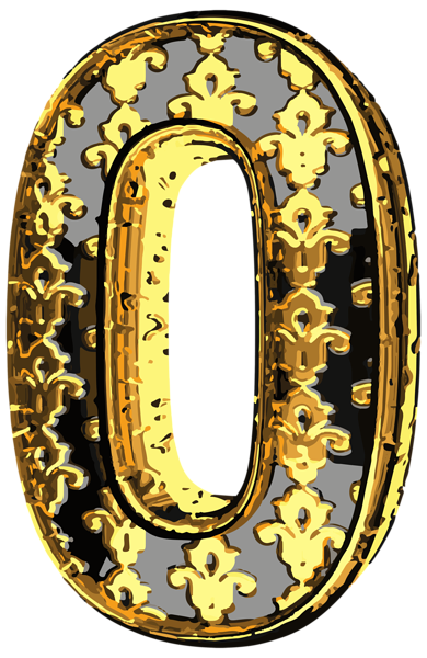Blog Catolico Navideno Imagenes De Numeros En Vintage Para Imprimir