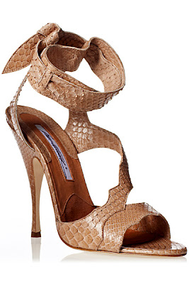brian-atwood-elblogdepatricia-year-of-the-snake-chaussure-calzature-zapatos-shoes-scarpe