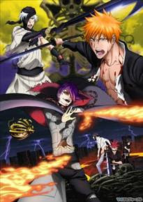 Bleach Filme 4 Todos os Episódios Online, Bleach Filme 4 Online, Assistir Bleach Filme 4, Bleach Filme 4 Download, Bleach Filme 4 Anime Online, Bleach Filme 4 Anime, Bleach Filme 4 Online, Todos os Episódios de Bleach Filme 4, Bleach Filme 4 Todos os Episódios Online, Bleach Filme 4 Primeira Temporada, Animes Onlines, Baixar, Download, Dublado, Grátis, Epi Bleach Filme 4 Todos os Episódios Online, Bleach Filme 4 Online, Assistir Bleach Filme 4, Bleach Filme 4 Download, Bleach Filme 4 Anime Online, Bleach Filme 4 Anime, Bleach Filme 4 Online, Todos os Episódios de Bleach Filme 4, Bleach Filme 4 Todos os Episódios Online, Bleach Filme 4 Primeira Temporada, Animes Onlines, Baixar, Download, Dublado, Grátis, Epi