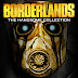 Borderlands: The Handsome Collection launch trailer