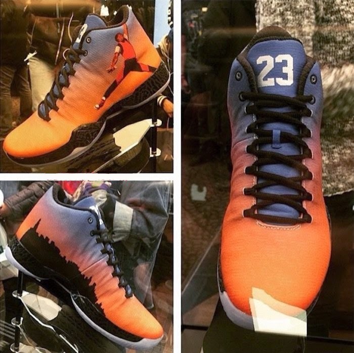 original jordan jumpman