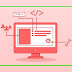 Learn JavaScript 12/02/2019 (Udemy)