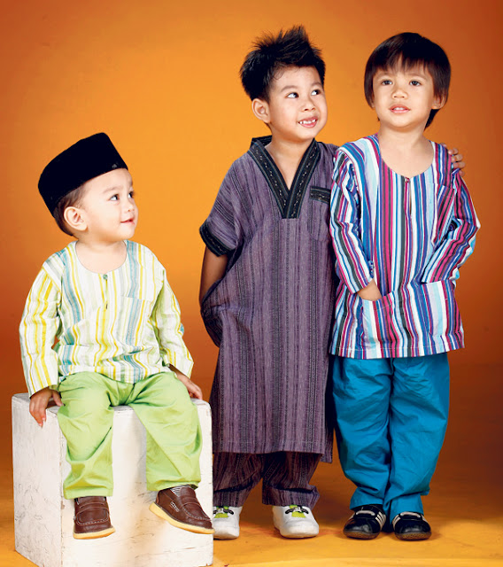 20 Koleski Terbaru Baju  Melayu Budak  Lelaki  2022 JM 