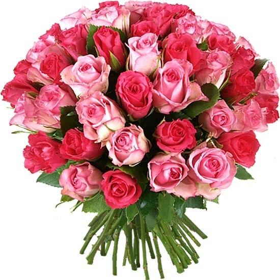 floricultura_visa_flores_big_bouquet_de_