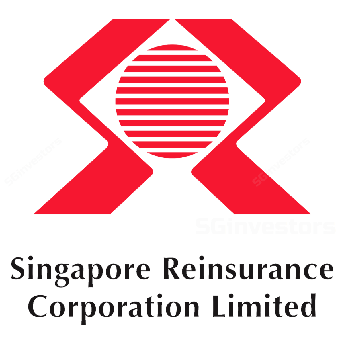 SINGAPORE REINSURANCE COR LTD (SGX:S49) @ SGinvestors.io