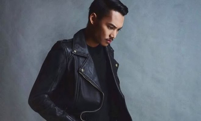 biodata hael husaini penyanyi lagu jampi lokmanamirul com biodata hael husaini penyanyi lagu jampi lokmanamirul com