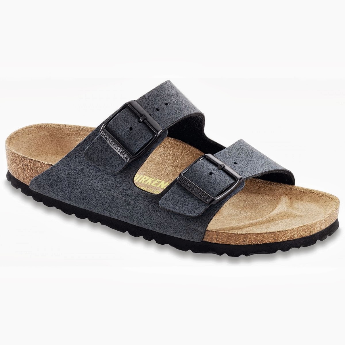 vente birkenstock