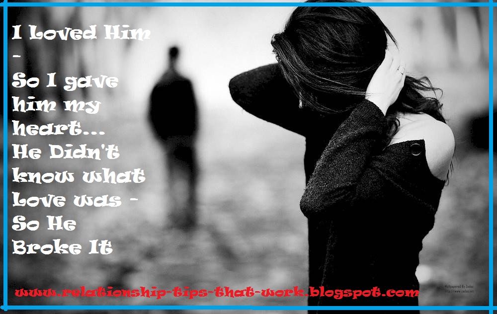 Top 7 Songs about being cheated on Songs about cheating or being