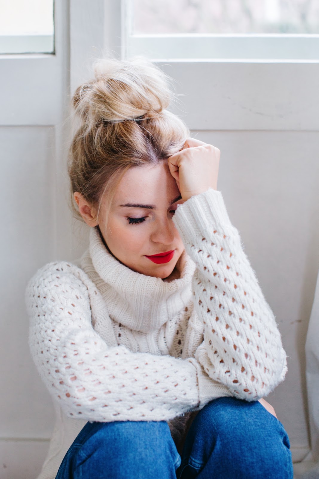 OUTFIT DEL DÍA Comfortable outfit, Look cómodo