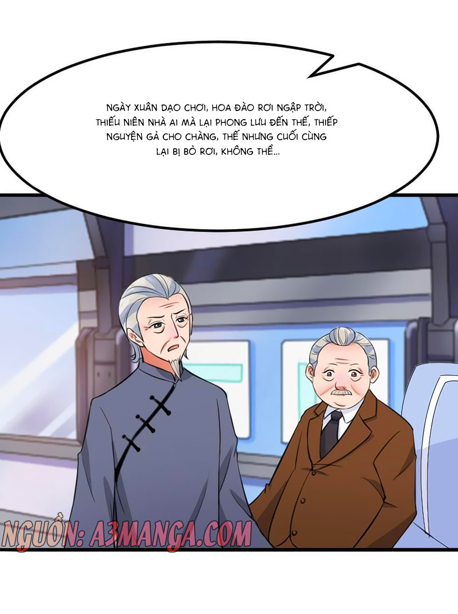 Số Hiệu 1314 - Chương 19 - Trang 60