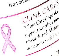 Cline Cellars Cline Cellars