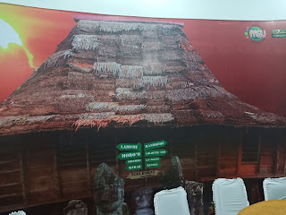 IMG 20190402 204737 1