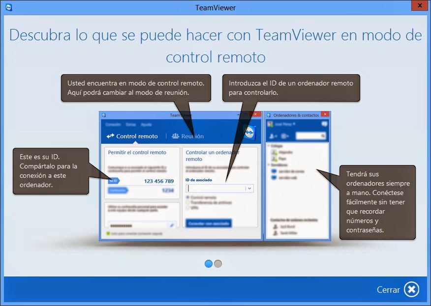teamviewer 12 download for windows 32 bit free teamviewer 12 download for windows 32 bit free