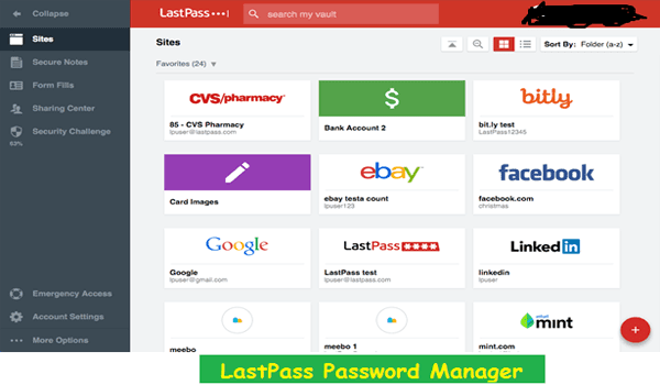 lastpass-password-manager lastpass-password-manager