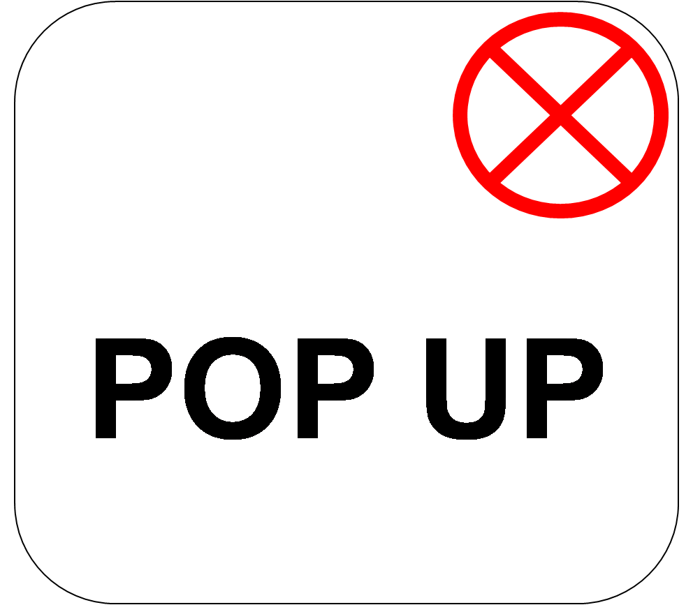 POP UP infoalya.com