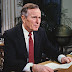 L'ancien président des Etats-Unis George H.W. Bush est mort à l'âge de 94 ans