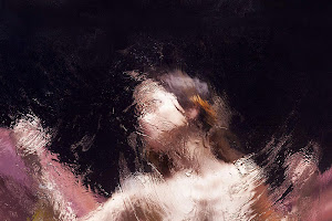 Doomosphare Fur Dummerl Interview Der Doom Diva Gail Zawacki