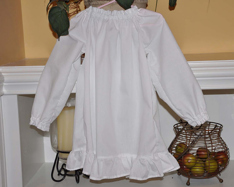 Southern Living: Preppy Style: My Etsy Shop