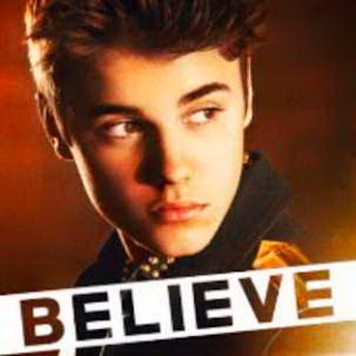 Justin Bieber - Love Me Like You Do Lyrics