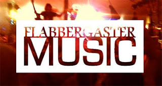 Flabbergaster Music