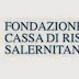 Conoscere la Borsa Fondazione Carisal