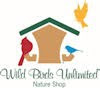 Wild Birds Unlimited Gainesville