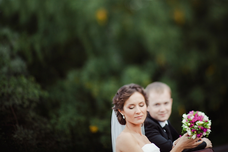 wedding photo shoot, photographer, best, свадебный, фотограф на свадьбу, фотография, фотосет, лавстори, love story