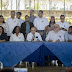 Alianza Cívica dice que seguridad de exiliados solo es posible con garantes internacionales