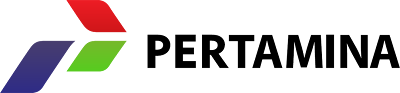 Logo Pertamina transparent