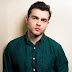 Alden Ehrenreich será el joven Han Solo