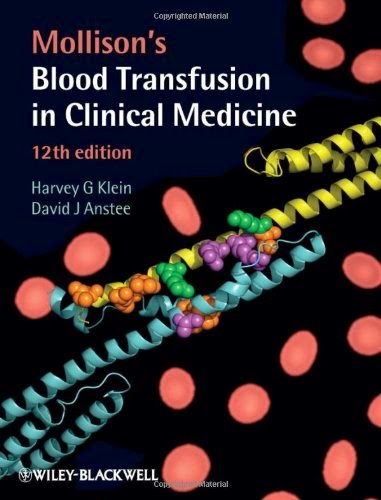 http://kingcheapebook.blogspot.com/2014/08/mollisons-blood-transfusion-in-clinical.html