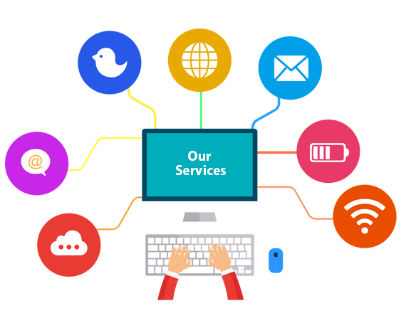 Indian Custom Data Services Provided By Us Indian Custom Data Services Provided By Us