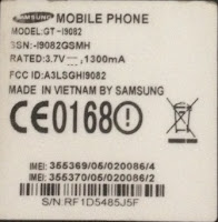 Samsung Google Nexus 10 MT6572 Firmware