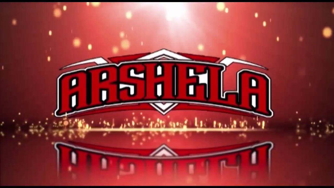 Download Lagu Jihan Audy - Aku Takut (Repvblik) - OM Arshela Mp3