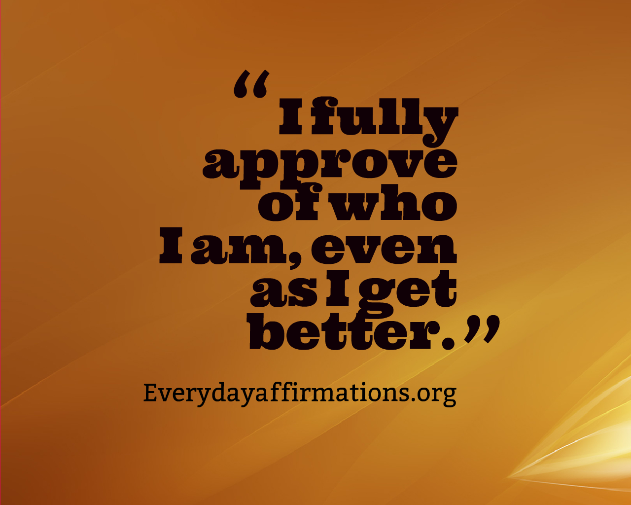 100 Powerful Positive Affirmations, Daily Affirmations 2014