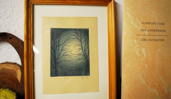 jahreszeitenbriefe: Monats-Collage - Mai 2016