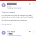 Testimonial of E.A. from Caloocan