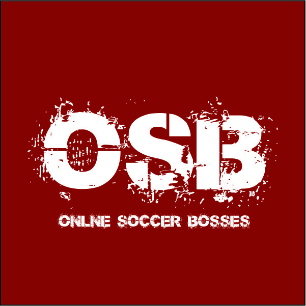 Соццер. Футбол логотип ясаш. Soccer store. Значок тренера футбола. Grassroot.