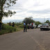 Encuentran cadáver de la joven Ivón Jiménez Camacho en San Pablo Etla, Oaxaca