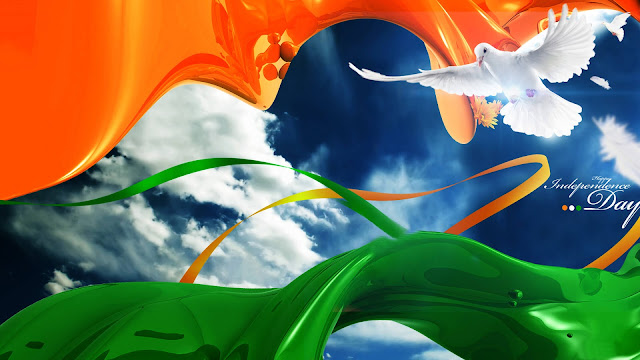 {*LATEST*} Happy Republic Day Greeting For Facebook and WhatsApp {*LATEST*} Happy Republic Day Greeting For Facebook and WhatsApp
