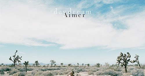Aimer Wallpapers  Top Free Aimer Backgrounds  WallpaperAccess