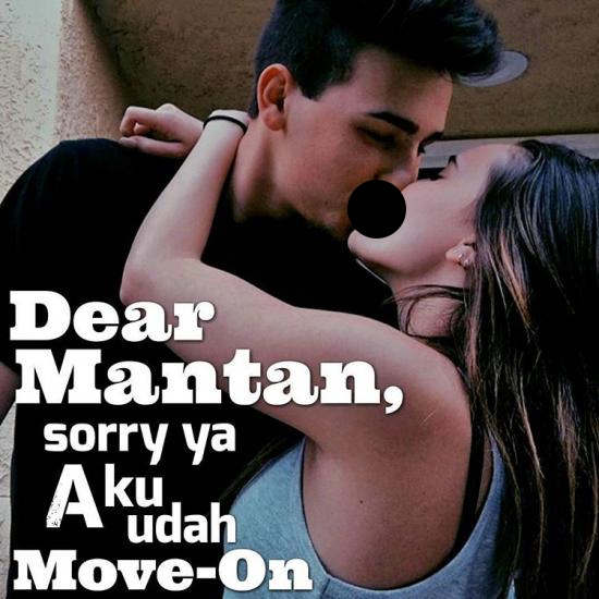 balasan meme maaf untuk mantan balasan meme maaf untuk mantan
