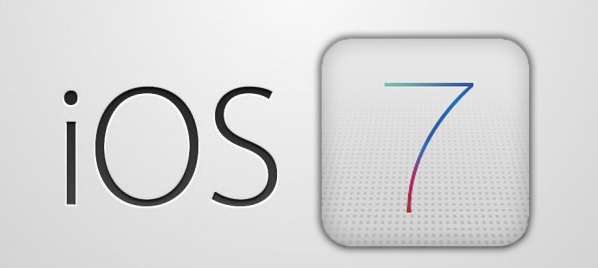 Download iOS 7 Beta 7 Via IPSW