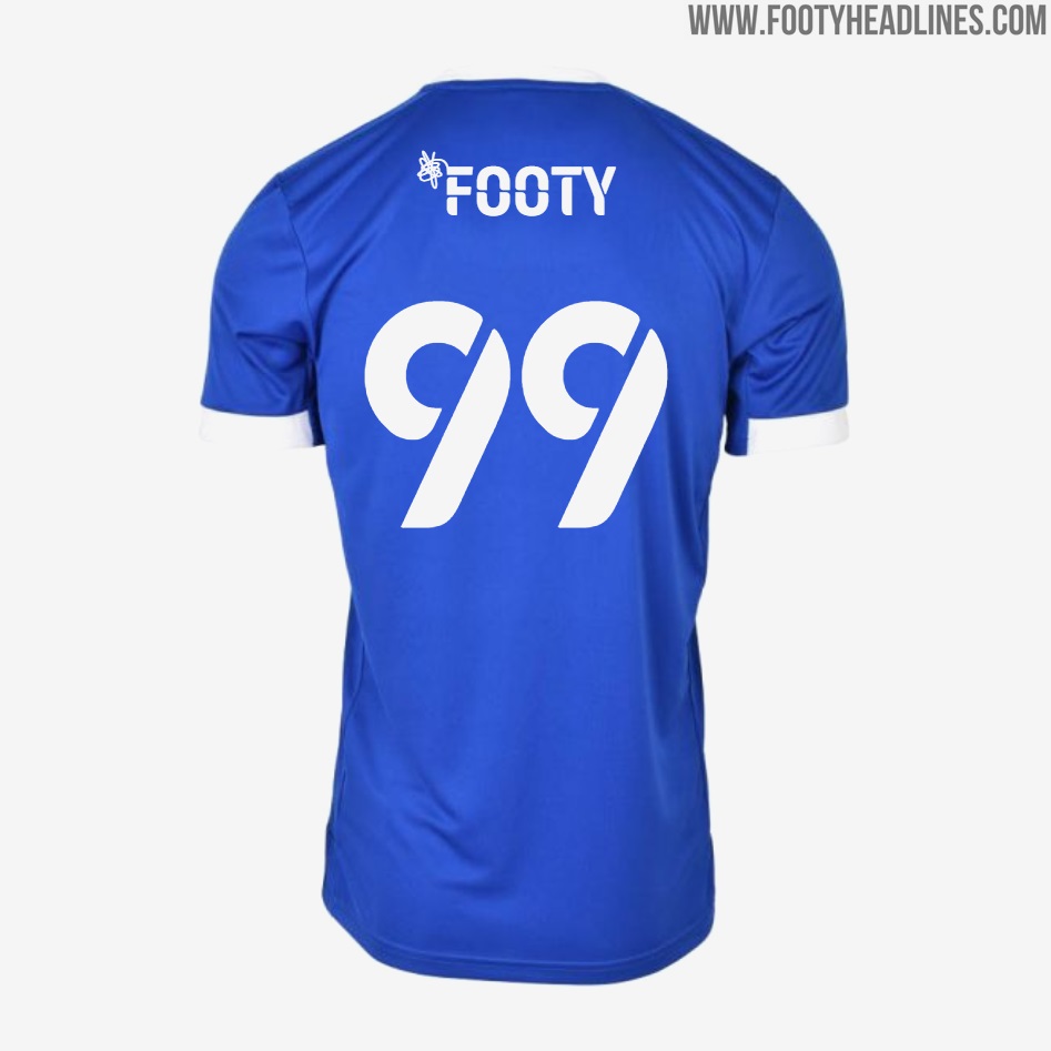 Sports Memorabilia Other Football Memorabilia Football League Football