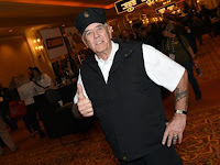 Full Metal Jacket Stars Close Age Full Metal Jacket Stars Close Age