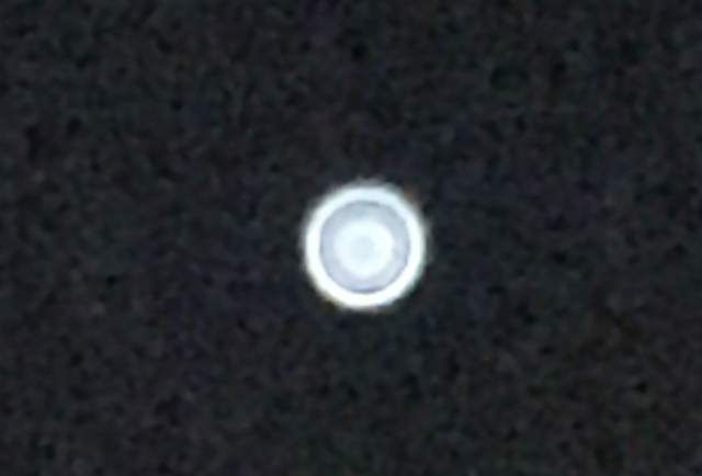 UFO News - Glowing White Orb Over Cypress, Texas plus MORE Texas%252C%2BElon%2BMusk%252C%2BAI%252C%2Bartificial%2BIntelligence%252C%2Btank%252C%2Barcheology%252C%2BGod%252C%2BNellis%2BAFB%252C%2BMoon%252C%2Bunidentified%2Bflying%2Bobject%252C%2Bspace%252C%2BUFO%252C%2BUFOs%252C%2Bsighting%252C%2Bsightings%252C%2Balien%252C%2Baliens%252C%2BFox%252C%2BNews%252C%2Bastronomy%252C%2Btreasure%252C%2B31