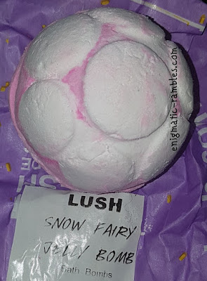 Review-Lush-Snow-Fairy-Jelly-Bomb