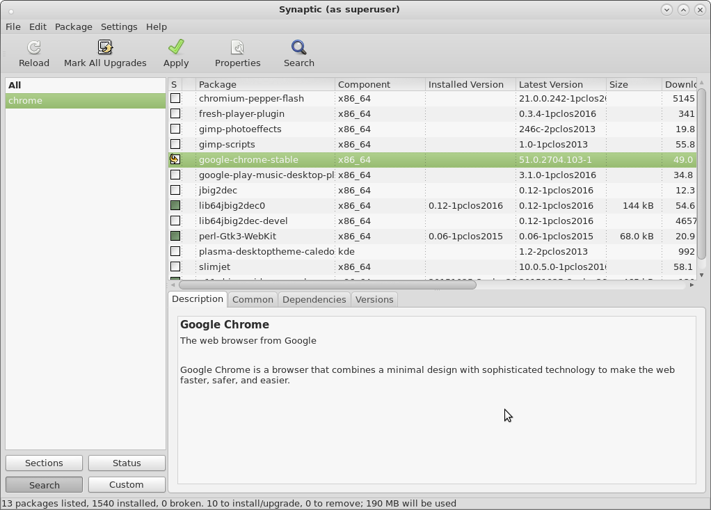 Dba Consulting Blog What Is Azure Synapse Analytics Formerly Sql