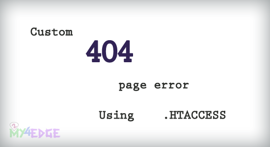 custom-404-page-error